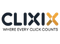 Clixix